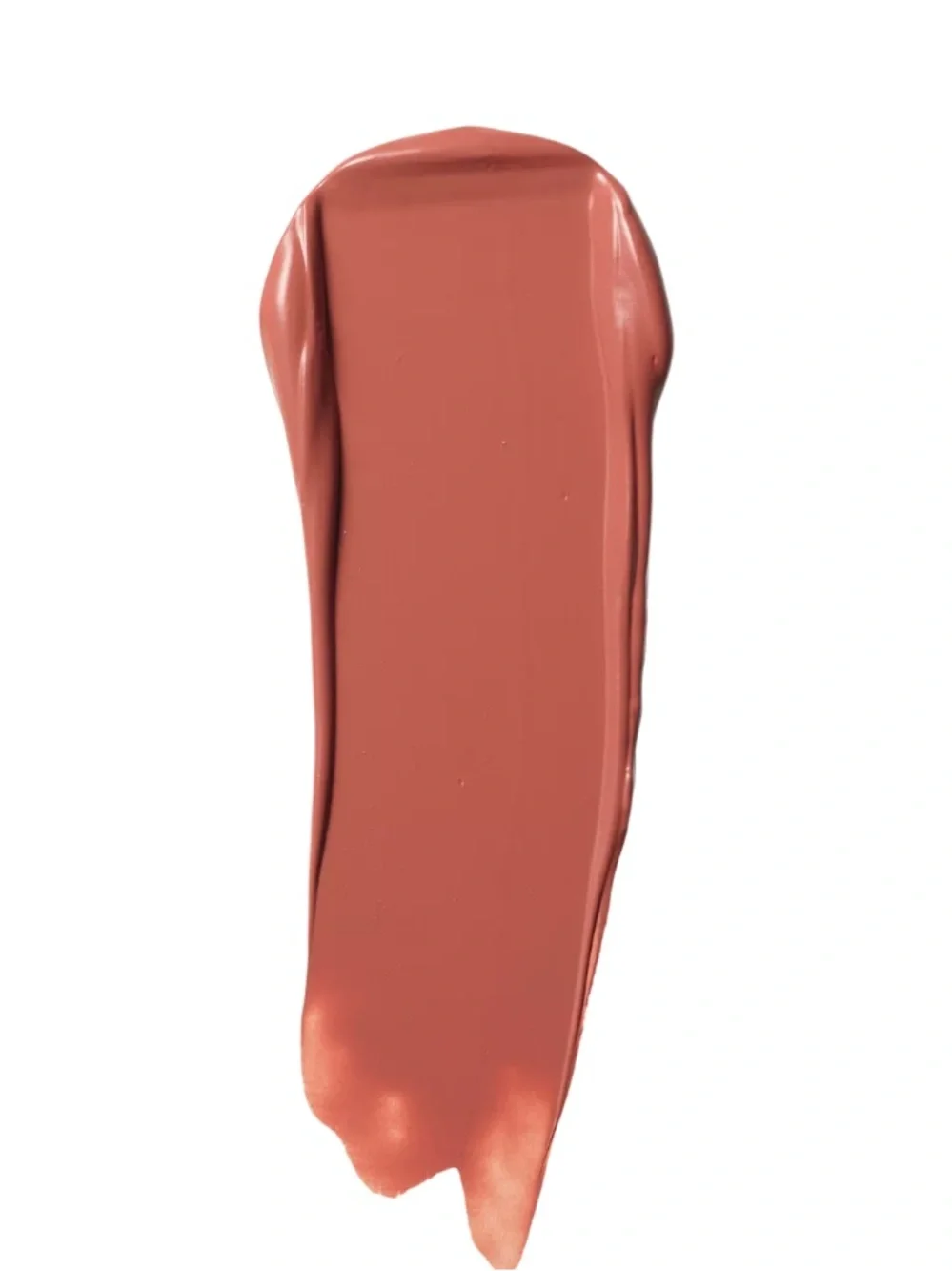Stila Stay All Day Liquid Lipstick Mini in Muse 1.5ml BRAND NEW/SEALED